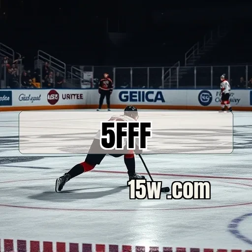 5fff.com: Embarque em Aventuras Imperdíveis na Seção Ação