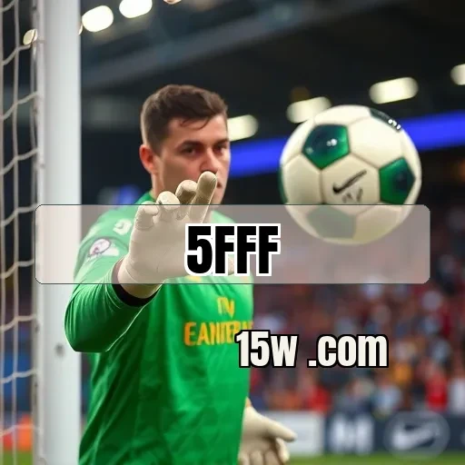 5fff.com: Experimente a Melhor Seção Arcade para Jogadores Brasileiros!