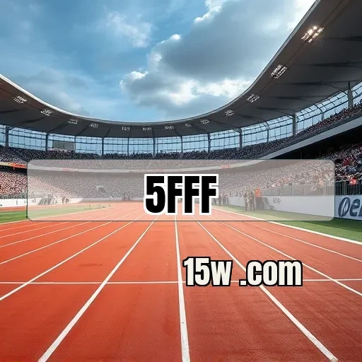 5fff.com - Multijogador