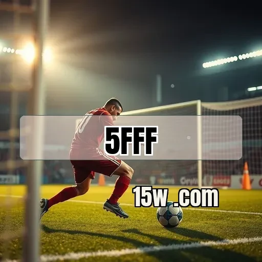 5fff.com: Quebra-Cabeças que Desafiam Sua Mente de Forma Divertida