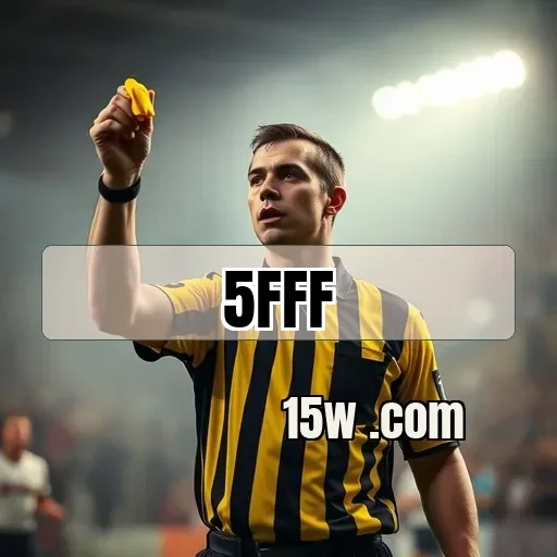 5fff.com - Simulação