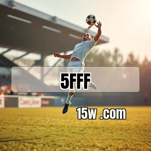 5fff.com: Os Segredos da Seção de Estratégia Revelados